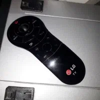 تلویزیون ۴۷|تلویزیون و پروژکتور|تهران, تهرانسر مرکزی|دیوار