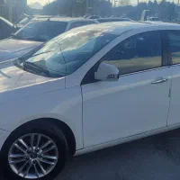 جک j5|خودرو کلاسیک|برخوار, |دیوار