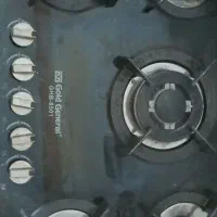 یه تعداد وسایل خونه|اجاق گاز و لوازم برقی پختوپز|بیرجند, |دیوار