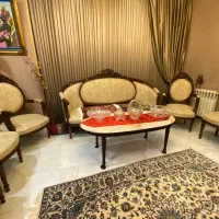 مبل کلاسیک