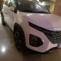 ام وی ام x33 کم کارکرد|خودرو سواری و وانت|تهران, ونک|دیوار