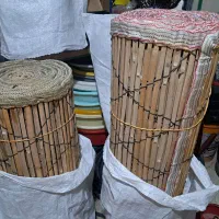 چیت|گلیم، جاجیم، گبه|ایلام, |دیوار