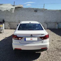 شاهین 1403کم کارد