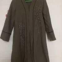 مانتو