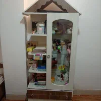 سرویس خواب کودک