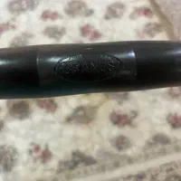 حلقه ورزشی اورانوس