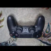 ps4 pro|کنسول، بازی ویدئویی و آنلاین|مشهد, شهرک بهارستان|دیوار