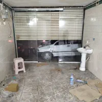 شیشه سکوریت