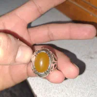 انگشتر شرف الشمس