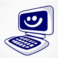 کافی‌نت آنلاین ، خدمات اینترنتی، آزمون نهاد