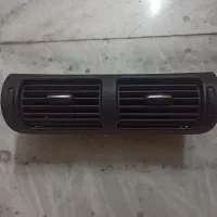 دریچه کولر و بخاری بنز مدل C200|قطعات یدکی و لوازم جانبی|کرج, دهقان ویلا|دیوار