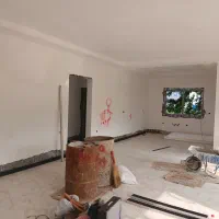 اپارتمان ۱۲۸متری کلید نخورده|فروش آپارتمان|خرم‌آباد (تنکابن), |دیوار