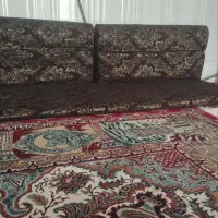 پشتی خلیجی