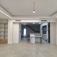 فروش آپارتمان ۲۴۵ متری دو بلکس فول پنت هوس|فروش آپارتمان|مشکین‌دشت, |دیوار