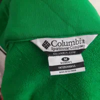 بادگیر، بادگیر مشتی، گرمکن و بارونی|لباس|تربت‌حیدریه, شهرک ولیعصر|دیوار