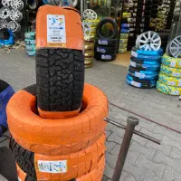 لاستیک KMC و فوتون ۴فصل قیمت مناسل