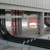 برق صنعتی امین|خدمات پیشه و مهارت|اصفهان, رسالت|دیوار