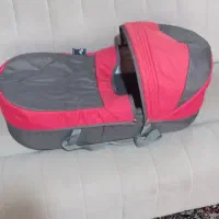 ست کالسکه|کالسکه و لوازم جانبی|سراب, |دیوار