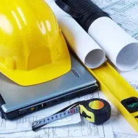 دعوت به همکاری مهندس یا حسابدار-مازندران