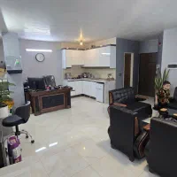 استخدام کارشناس فروش|استخدام بازاریابی و فروش|اصفهان, جاوان|دیوار