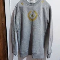 پلیور مردانه|لباس|رباط‌کریم, شهرک صنعتی نصیرآباد|دیوار