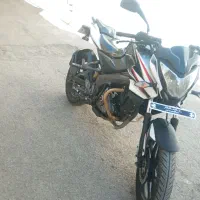Ns150|موتورسیکلت|سنندج, |دیوار