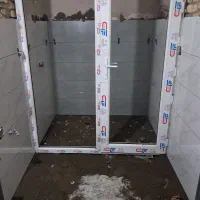 انجام کاشی سرامیک و اسلب