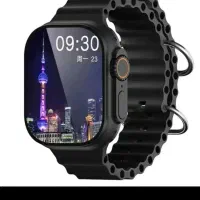 دست بند   هوشمند (به توضیحات توجه کید)