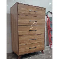 تولید دراور