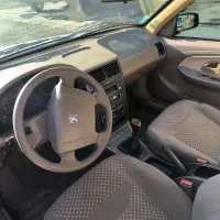 پژو ۴۰۵slx|خودرو سواری و وانت|اراک, |دیوار