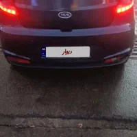 ام وی ام ۳۱۵نیو مدل ۹۵|خودرو سواری و وانت|الیگودرز, |دیوار