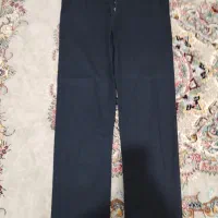 پیراهن مردانه سایز Xو‌XL|لباس|پاکدشت, پاکدشت (مامازند)|دیوار