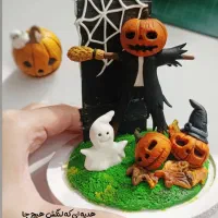 سازه های مناسبتی