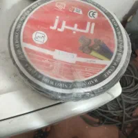 سیم برق
