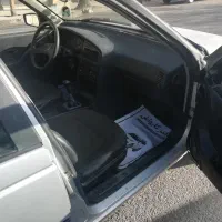 روآ 87 بنزینی|خودرو سواری و وانت|چناران, |دیوار