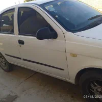 تیبا 2|خودرو سواری و وانت|بندرعباس, |دیوار