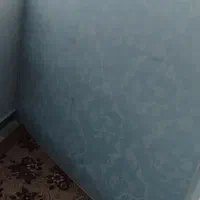 هفتپه