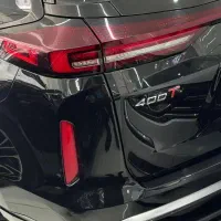 اکستریم LX صفر ۱۴۰۴|خودرو سواری و وانت|بوشهر, |دیوار