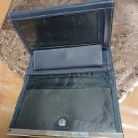 کیف پول زنانه|کیف، کفش، کمربند|همدان, |دیوار