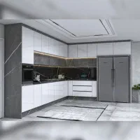 نصب نصاب ساخت کابینت کارخورده کاری تعمیرات حرفه ای