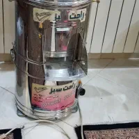 سبزی خرد کن و وسیله منزل