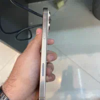 16pro max|موبایل|مشهد, نکاح|دیوار