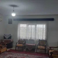 فروش ۸۵ متر امیرکبیر غربی مامطیر ۲ ، شهرکی|فروش آپارتمان|بابل, |دیوار