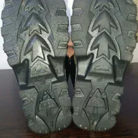 ۳ مدل کفش|کیف، کفش، کمربند|محمدیه-قزوین, |دیوار