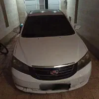 جیلی ام گرند ۷