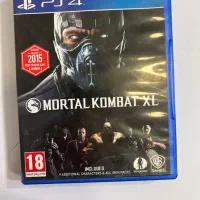 دیسک ps4/ps5 به قیمت شما|کنسول، بازی ویدئویی و آنلاین|شیراز, دروازه قران|دیوار