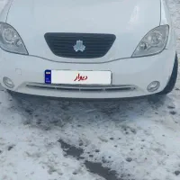 تیبا ۲ ۱۴۰۱