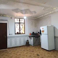 اجاره روزانه سوئیت ۵۰ متری|اجارهٔ کوتاه‌مدت آپارتمان و سوئیت|چابهار, |دیوار