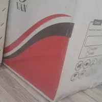 هود نو|هود|شوشتر, |دیوار