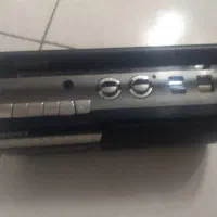 رادیو ضبط سونی|سیستم صوتی خانگی|تهران, تهرانپارس جنوبی|دیوار